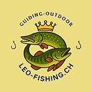 leo-fishing_edited_edited_edited.jpg