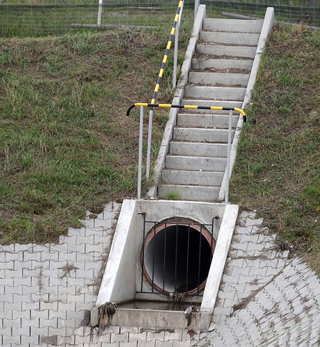 wylot kanalizacji.jpg