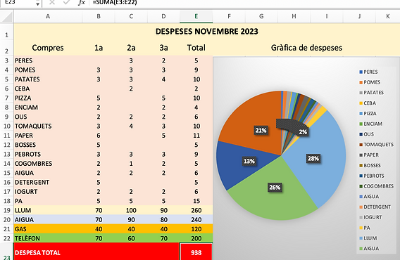 Captura de pantalla 2023-10-04 a les 13.55.04.png