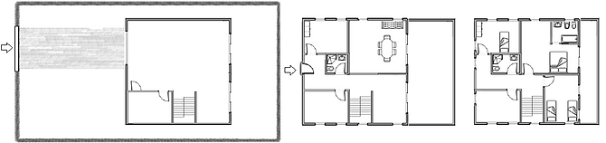 planol_exemple_casa 2plantes_10x10+P.png