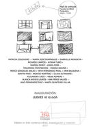 Cartel Hall de entrada (Pontevedra, 2017).jpg