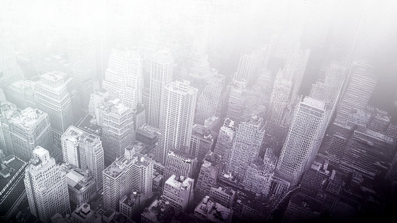background1.png