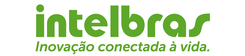 logo-intelbras1_edited