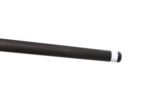 Cuelees CP Carbon Fiber Shafts | Cuelees