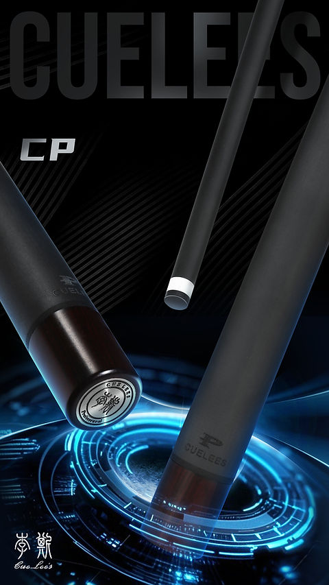 CP | Cuelees