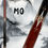 Thumbnail: Mo