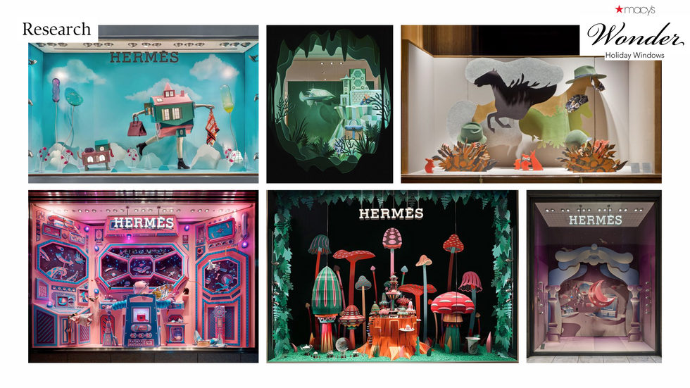 Screenshot 2025-07-14 at 11.28.56 AM