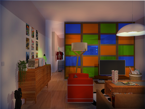 Screenshot 2025-05-21 at 12.10.40 AM