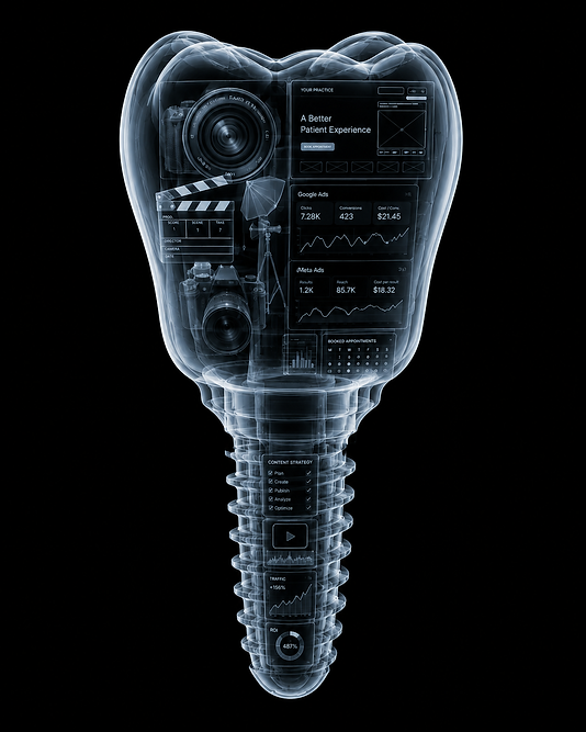 ChatGPT Image Jun 12, 2026, 11_44_28 AM.png