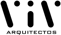 logo viv.png