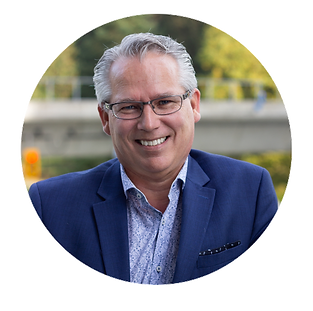 transparent Kent for Website.png