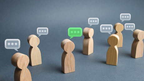 Ample Sample: The most effective sample size for surveys