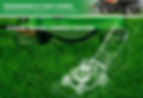 Thumbnail: EXMARK Mower