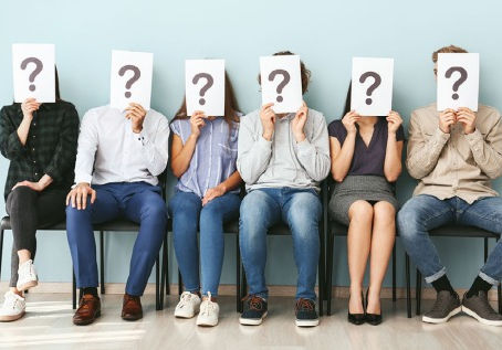 Are You Asking Too Much?