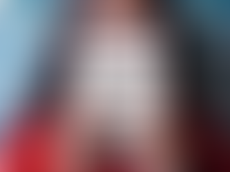 Unleash Your Story: 25 Irresistible Reasons to Write Your Quit Lit Memoir in 2025