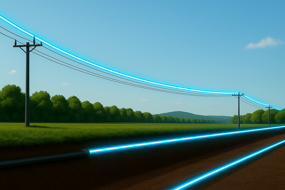 Testbed