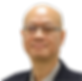 Nguyen Xuan Nguyen