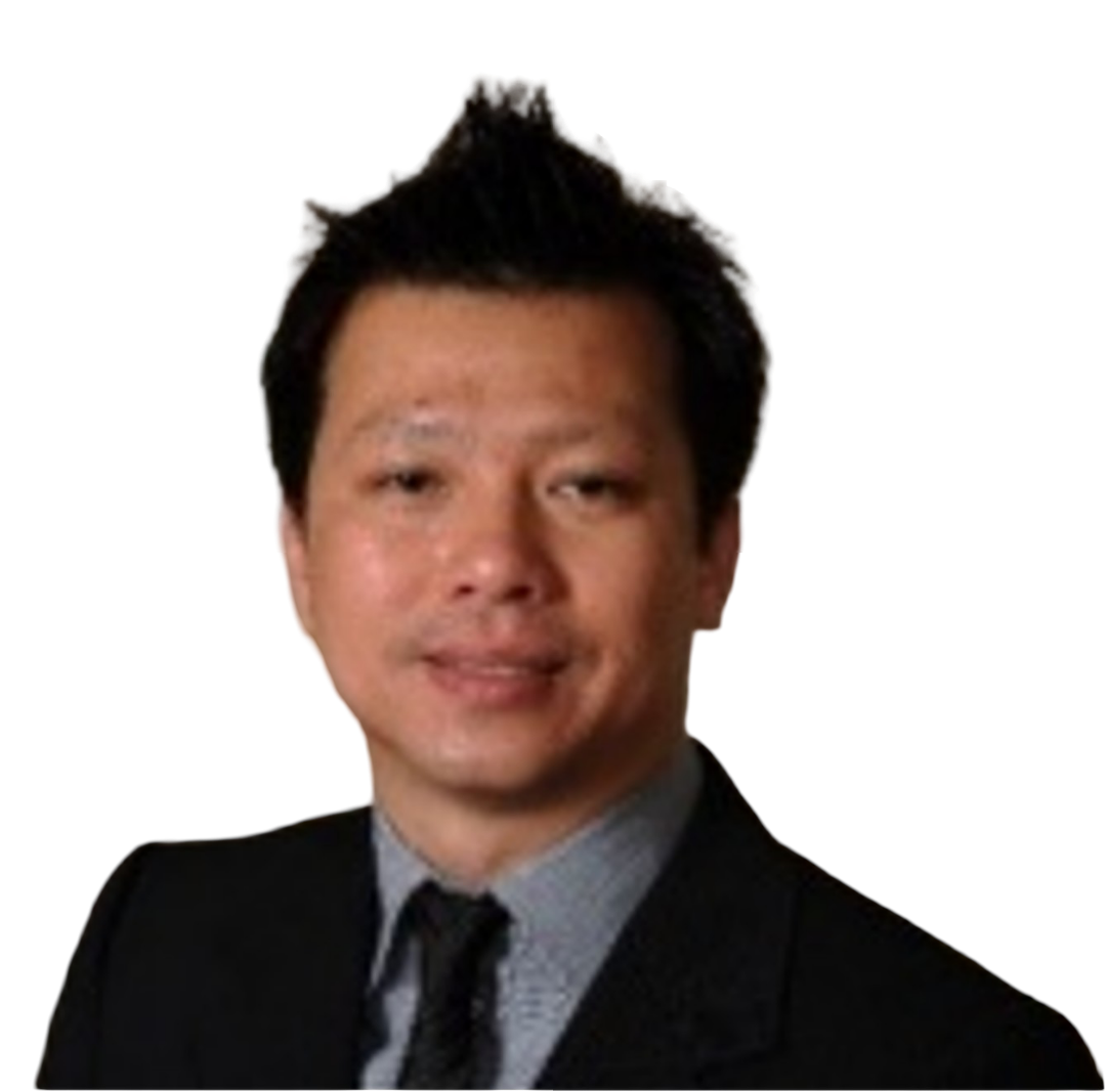 Andy Le