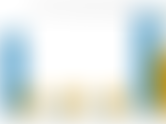 Why Multi-Core Fiber Could Be a Practical Path to Scaling Hyperscale DC Capacity