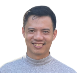 Hieu Bui