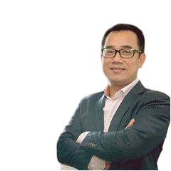 Quang Tran