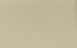 Image-empty-state.png