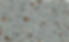 Image-empty-state.png