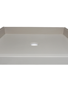 FCCD 36'' x 36''White Backdrop.tif