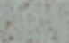 Image-empty-state.png