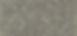 Image-empty-state.png