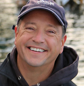 Peter Panagore