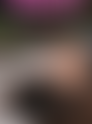 Restoring Your Prayer Life