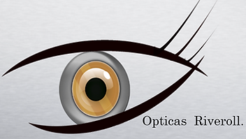 opticas riveroll