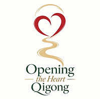 Opening the Heart Qigong Blog Cover.jpg