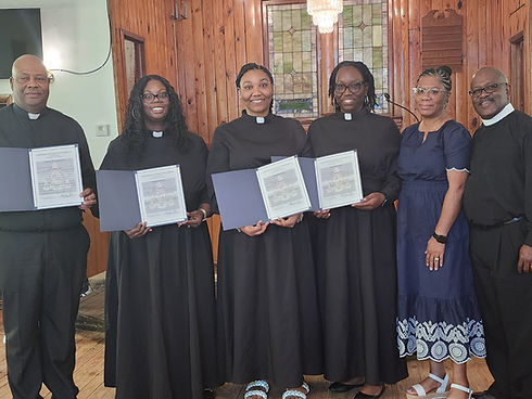 ICF conference _20250607_155942.jpeg