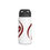 Thumbnail: Stainless Steel Water Bottle
