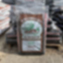 Thumbnail: Black Mulch