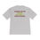 Thumbnail: 2023 Troop 100 Unisex Moisture Wicking Tee