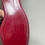 Thumbnail: Jakks Pacific Big-Figs 31” DC Comics Man of Steel Superman Figure