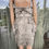 Miniaturbild: Warehouse-Minikleid