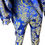 Miniaturbild: Vintage Roberto Riva suit