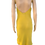 Thumbnail: Transparent slim Liu Jo dress IT40