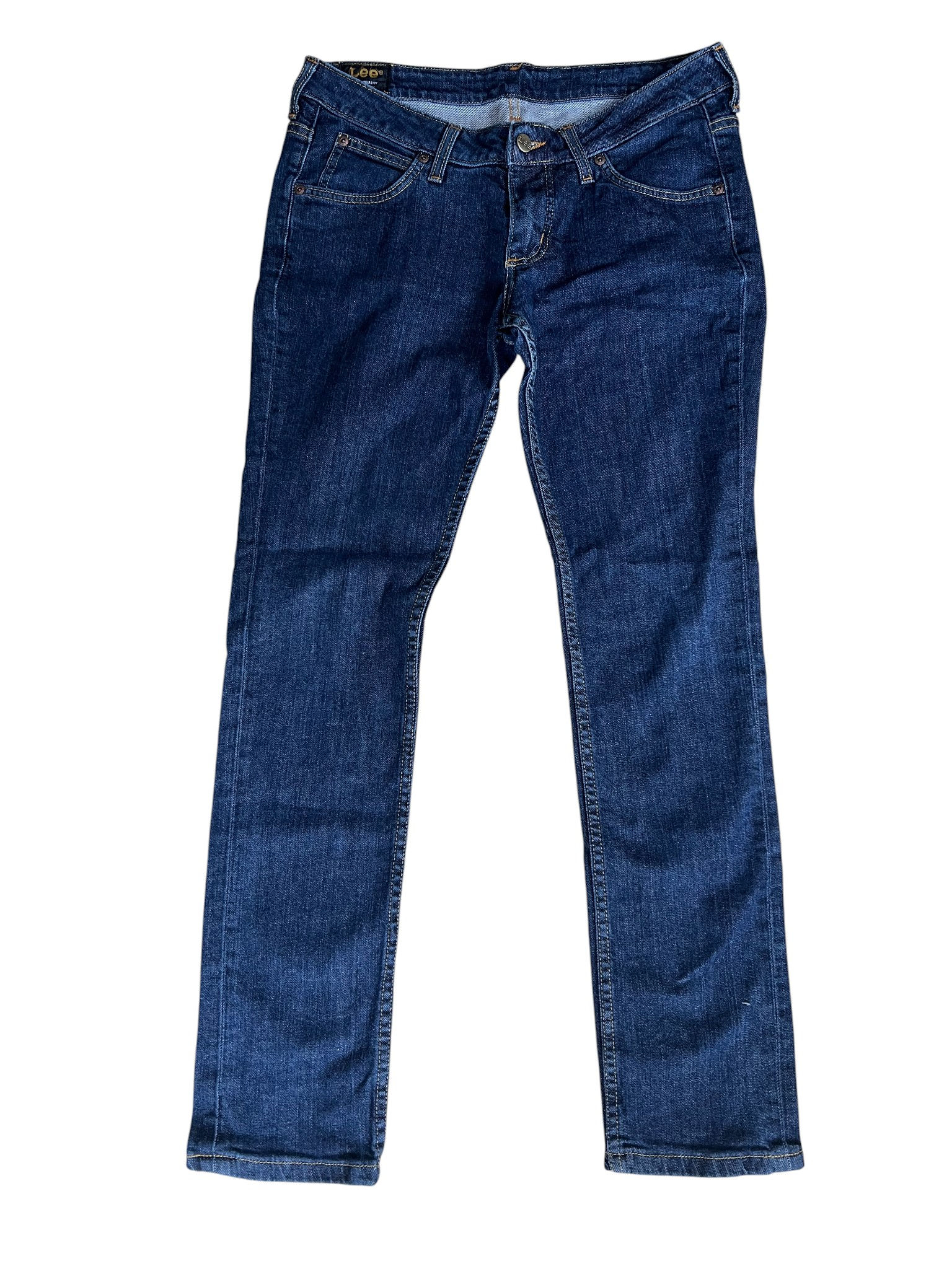 Lee Norma jeans W30 L31