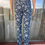 Miniaturbild: Karen Millen Skinny-Jeans
