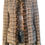 Thumbnail: Isabel Etoile Marant blazer