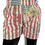 Thumbnail: Bandiera swimming shorts XL
