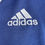Miniaturbild: Vintage Adidas fc Bassersdorf Tracksuit