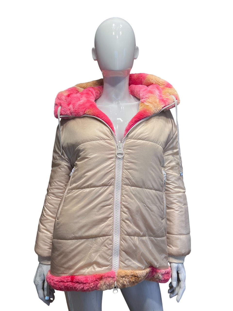 Thumbnail: duno coat