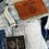 Miniaturbild: Dont Cry Milan skinny jeans