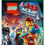 Miniaturbild: Das Lego Movie-Videospiel, Xbox One